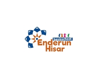 Logo Basisschool Enderun Hisar