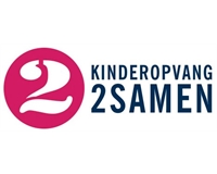 Logo Kinderopvang 2Samen