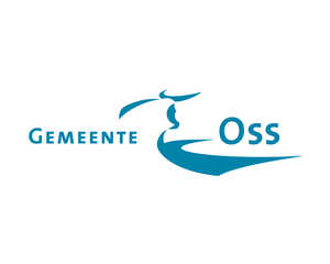 Logo Gemeente Oss