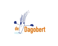 Logo De Dagobert