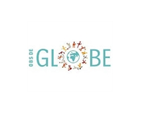 Logo De Globe