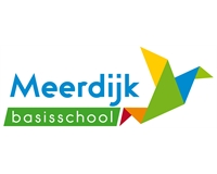 Logo Meerdijk