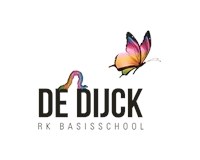 Logo De Dijck