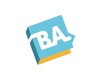 Logo BijlesAcademie