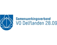 Logo SWV VO Delflanden