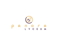 Logo Panora Lyceum