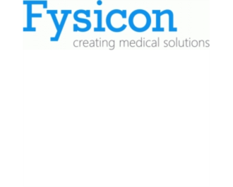 Logo Fysicon
