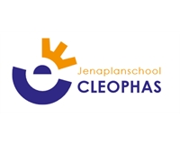 Logo De Cleophas