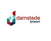 Logo Damstede