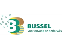 Logo Kindcentrum Bussel