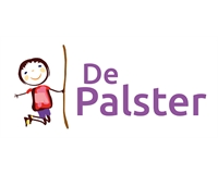 Logo De Palster