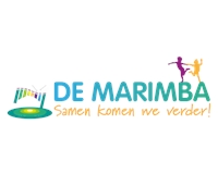 Logo De Marimba