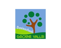 Logo De Groene Vallei