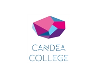 Logo Candea College