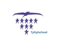 Logo Tyltylschool SO