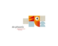 Logo De Phoenix