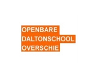 Logo Dalton Overschie