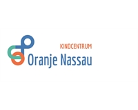 Logo kindcentrum Oranje Nassau