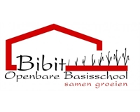 Logo OBS Bibit