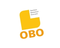 Logo OBO, Vreedzame School