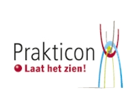 Logo Prakticon