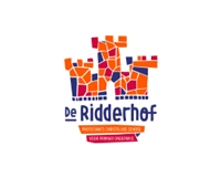 Logo De Ridderhof