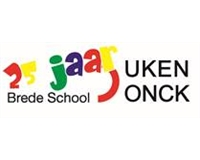 Logo Brede School De Dukendonck