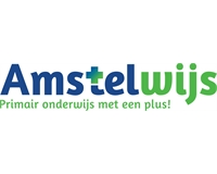 Logo OBS De Westwijzer