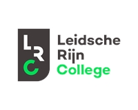 Logo Leidsche Rijn College