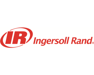 Logo Ingersoll-Rand Industrial Company