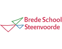 Logo Brede School Steenvoorde