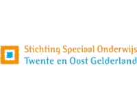 Logo VSO De Veenlanden