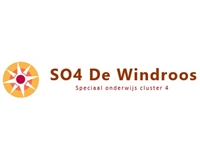 Logo SO4 De Windroos