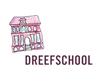 Logo Dreefschool