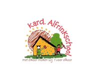 Logo Kardinaal Alfrink