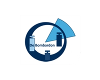 Logo SBO De Bombardon