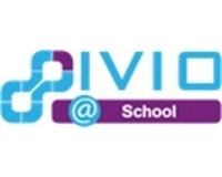 Logo IVIO@School