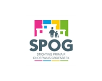 Logo SPOG