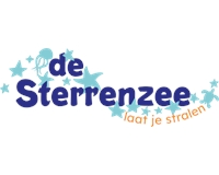 Logo De Sterrenzee