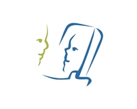 Logo De Droomspiegel