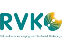 Logo Mr. van Eijck