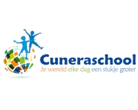 Logo Cuneraschool