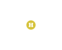 Logo De Basisschool van HIP