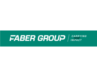 Logo Faber Group