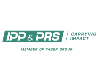 Logo IPP & PRS