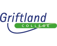 Logo Griftland College