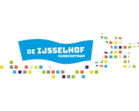 Logo KC De IJsselhof