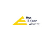 Logo International School Almere