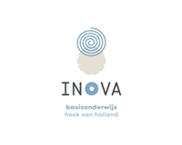 Logo Inova Basisonderwijs