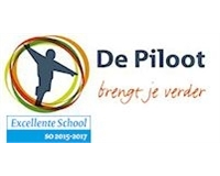 Logo SO De piloot locatie De Kleine Plantage